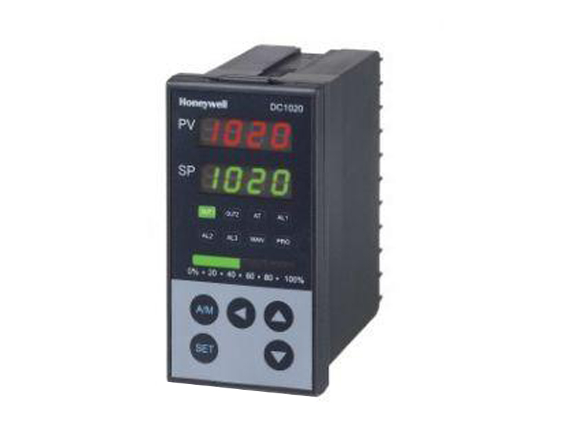 Honeywel温控器DC1020