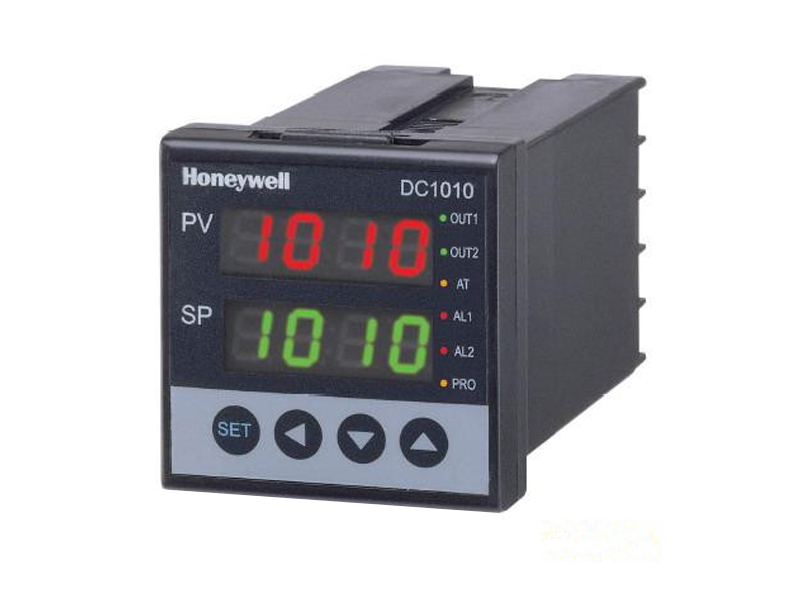 Honeywell温控器DC1010