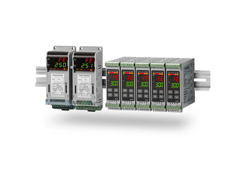 TAIE温控器 FA231系列